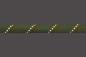 Preview: Ruffwear Knot-a-Leash Moss Green Gr. S